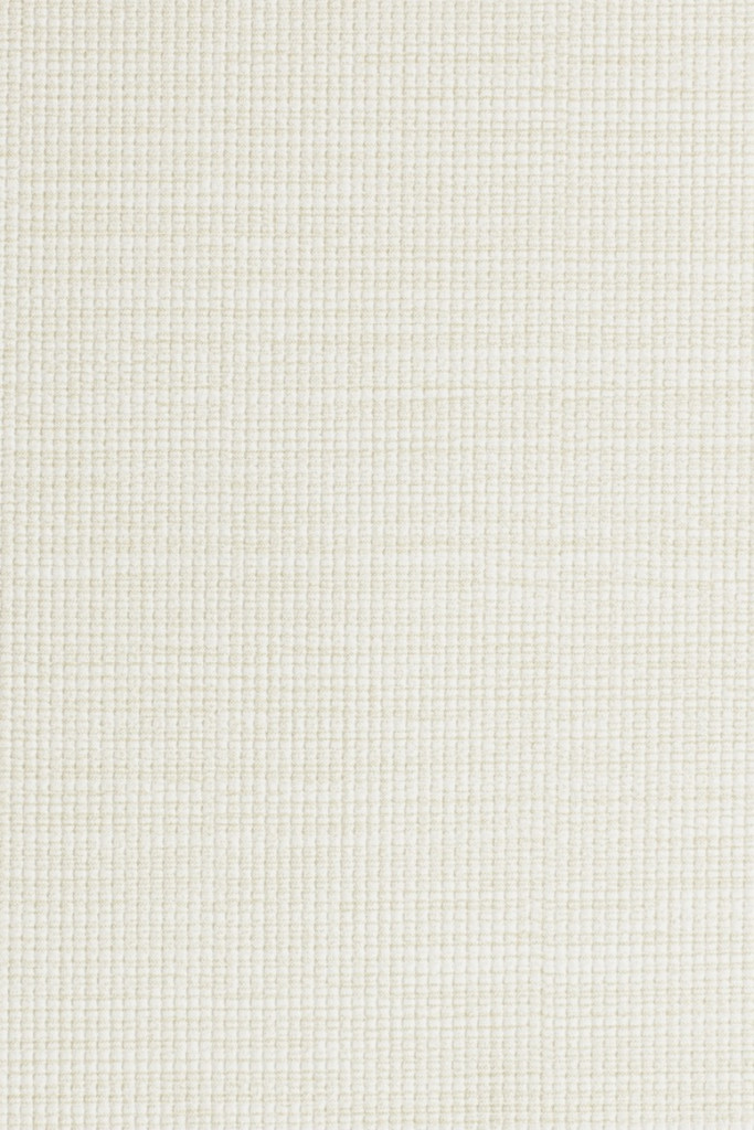 Viper Vintage Ermine